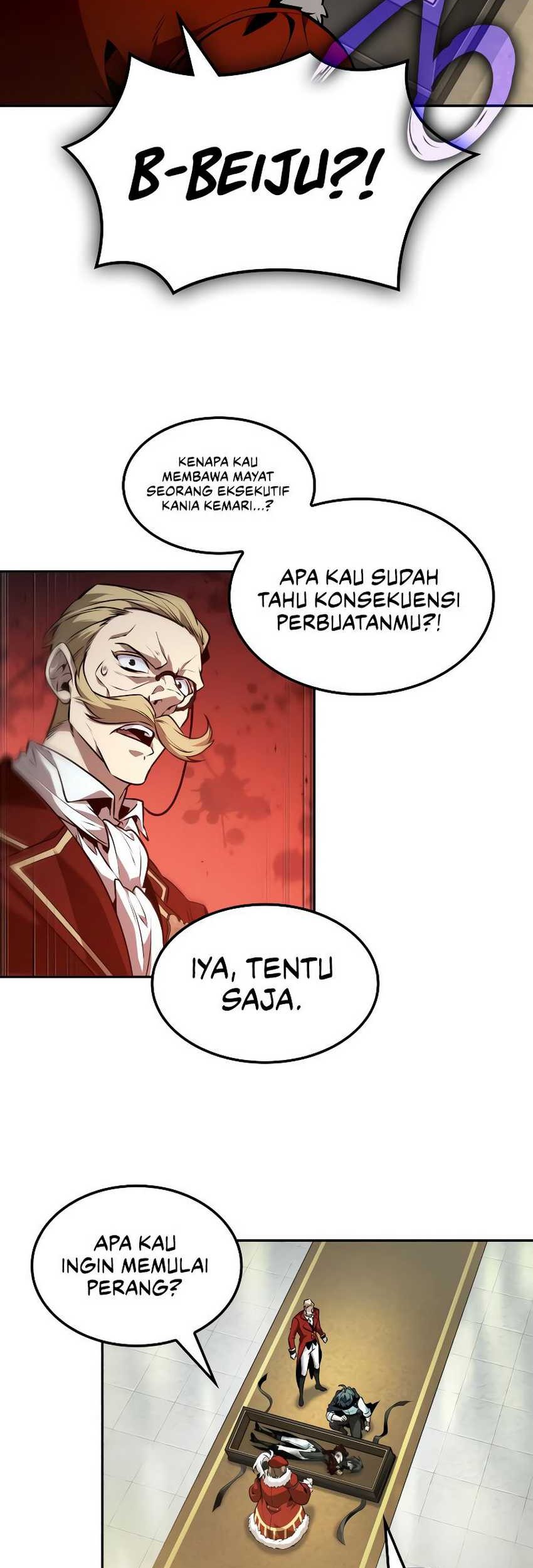 Chapter 58 - halaman 20