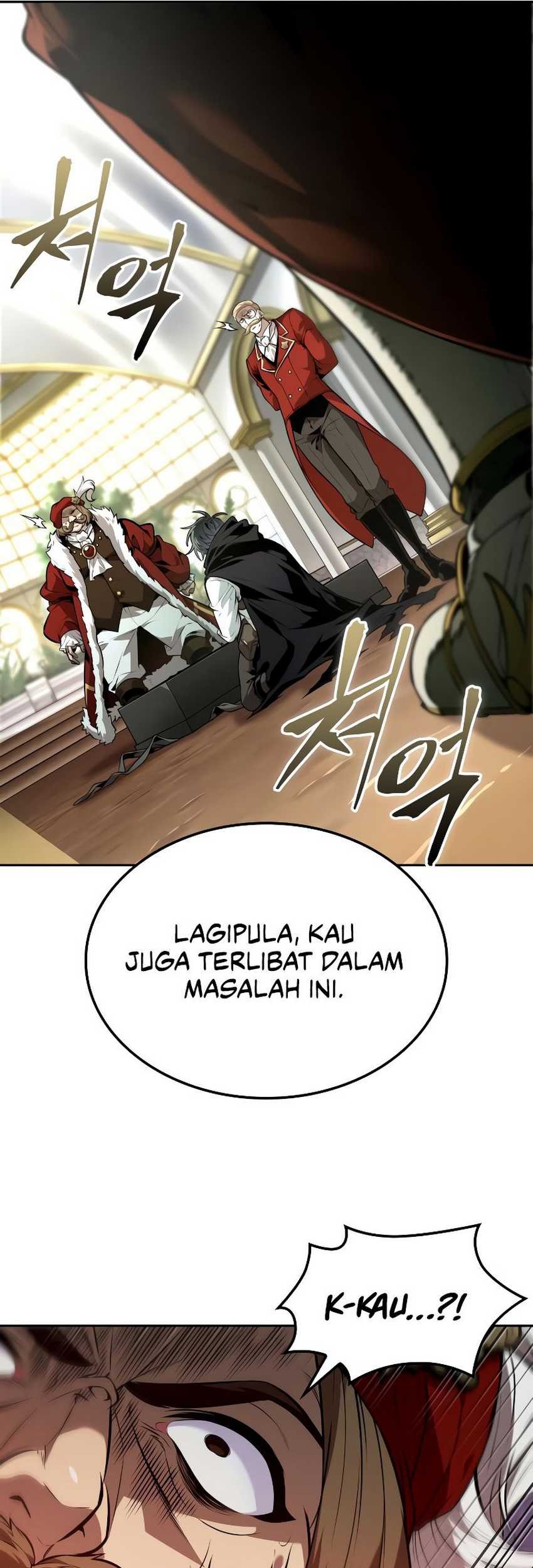 Chapter 58 - halaman 23