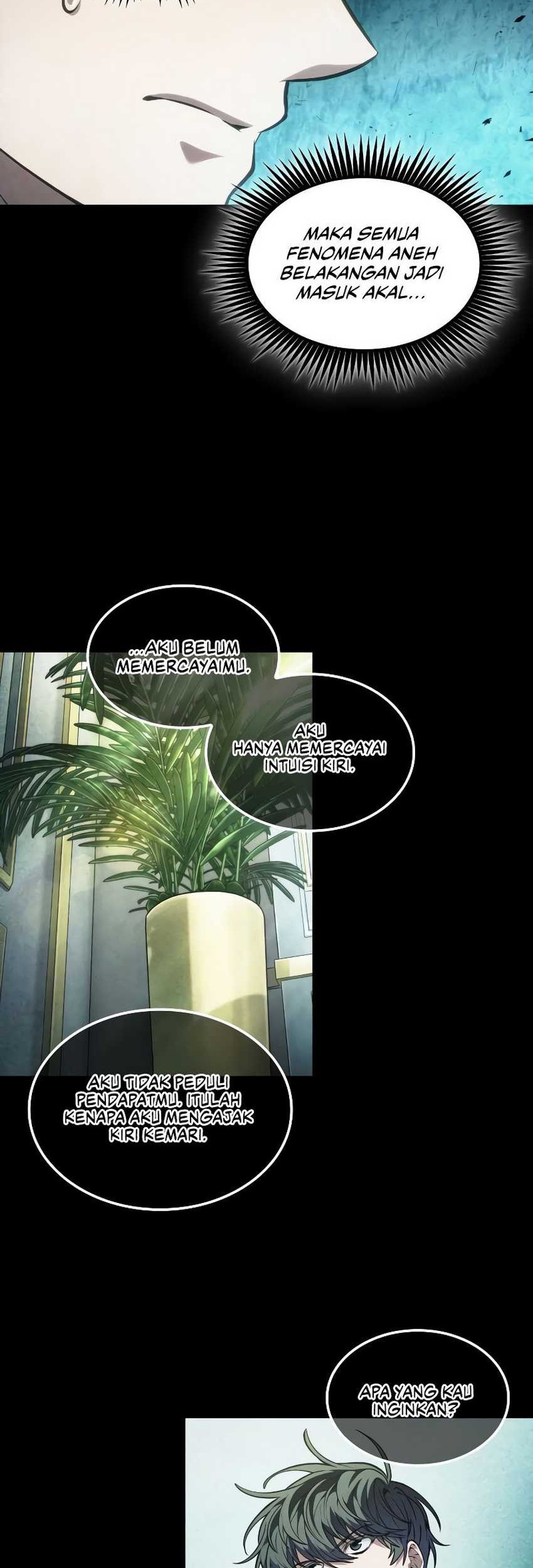 Chapter 58 - halaman 26