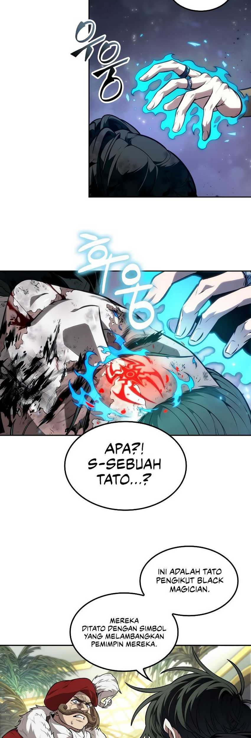 Chapter 58 - halaman 30