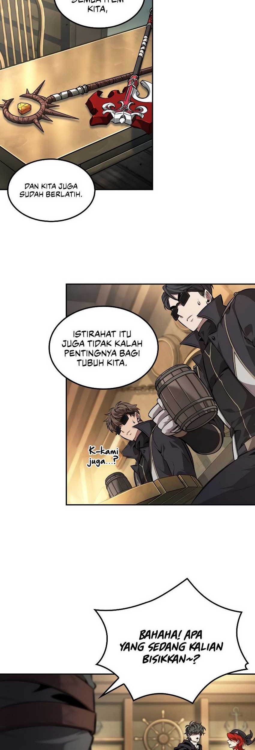 Chapter 58 - halaman 35