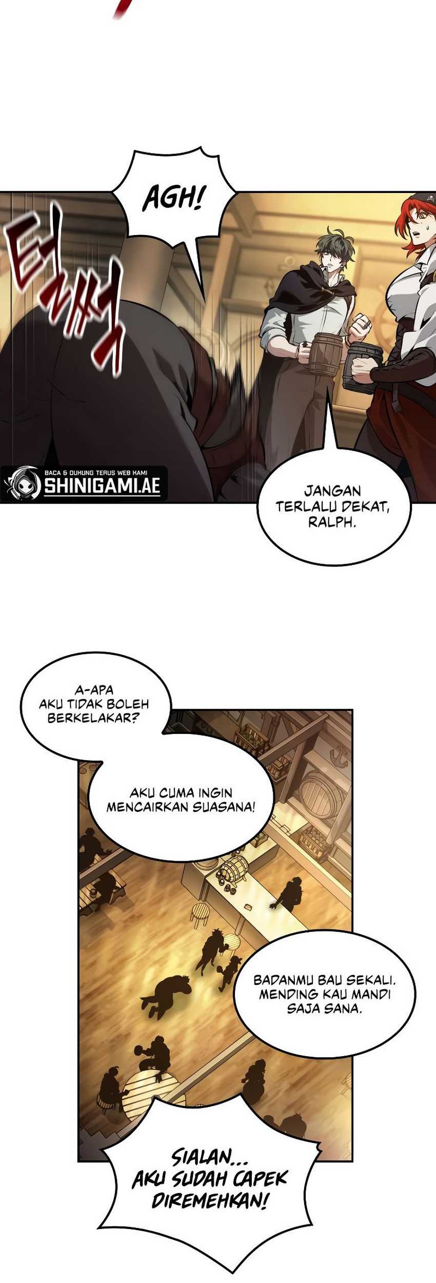 Chapter 58 - halaman 38