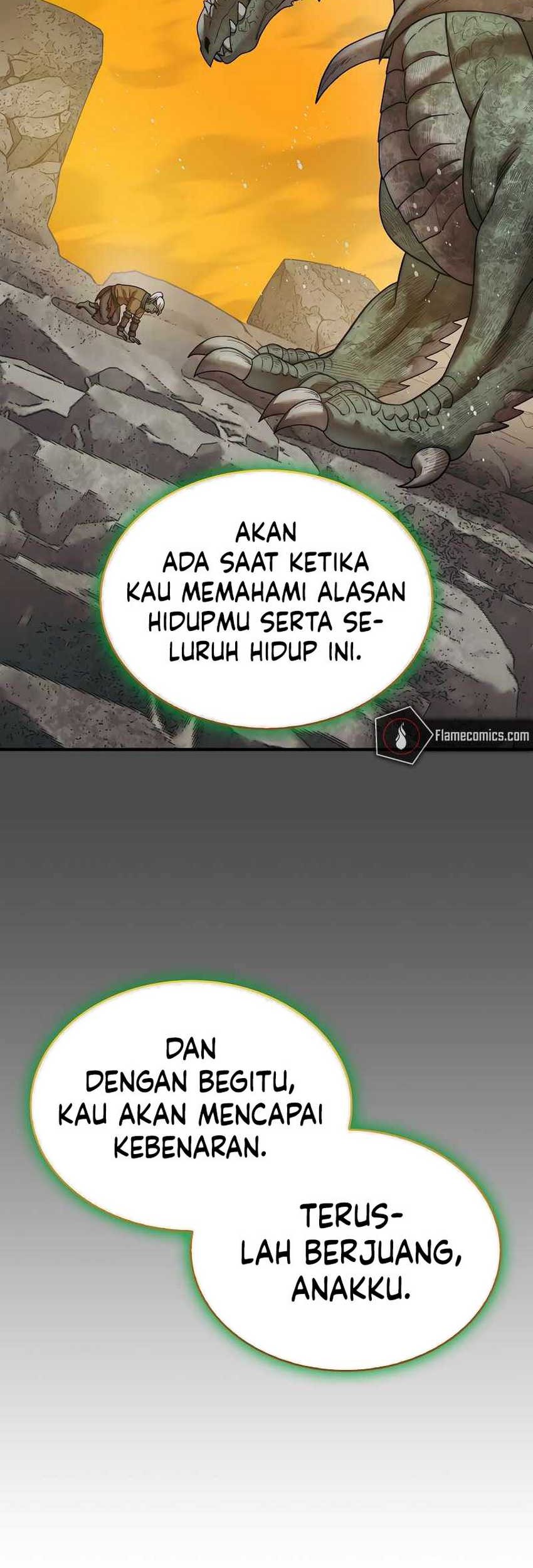 Chapter 76 - halaman 59