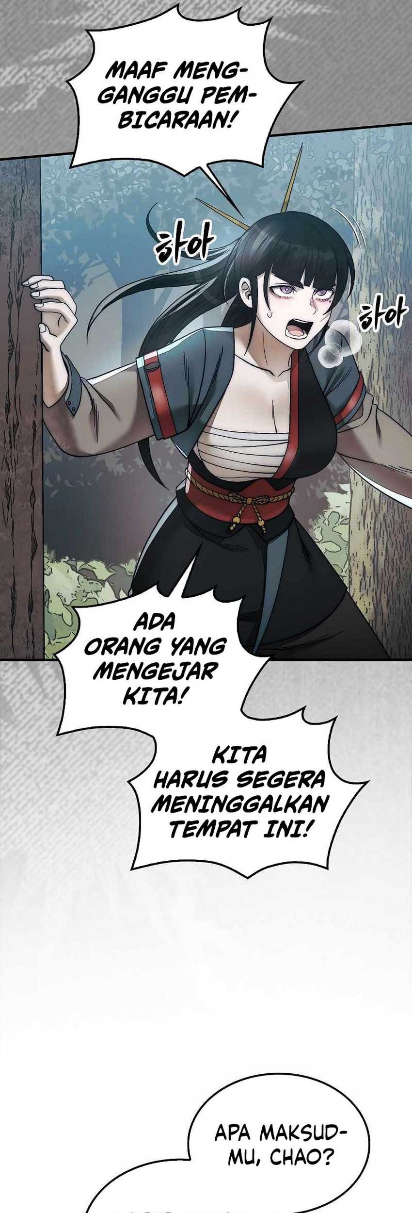 Chapter 76 - halaman 63