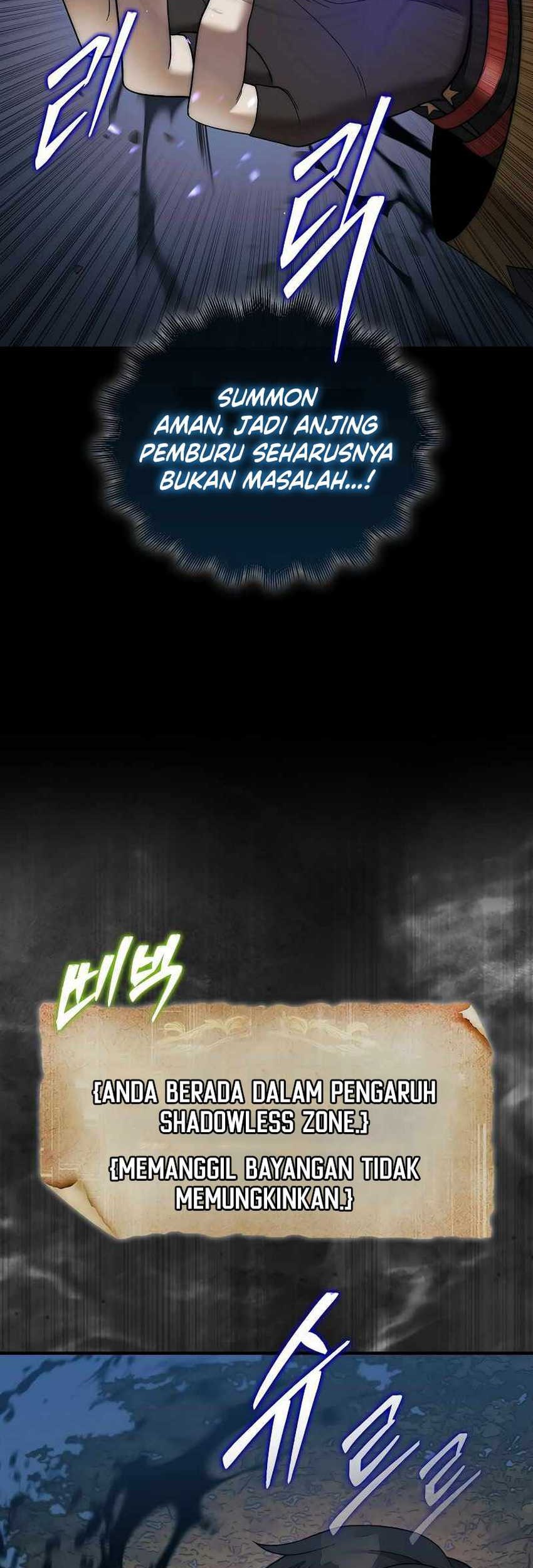 Chapter 76 - halaman 72