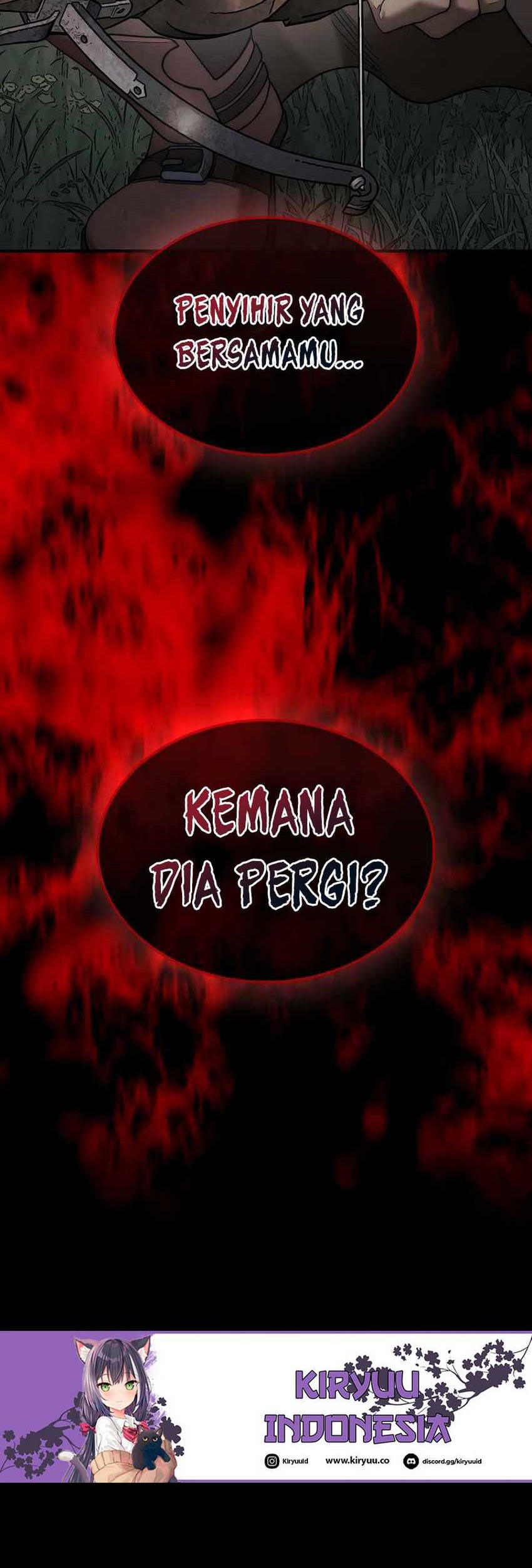 Chapter 76 - halaman 78