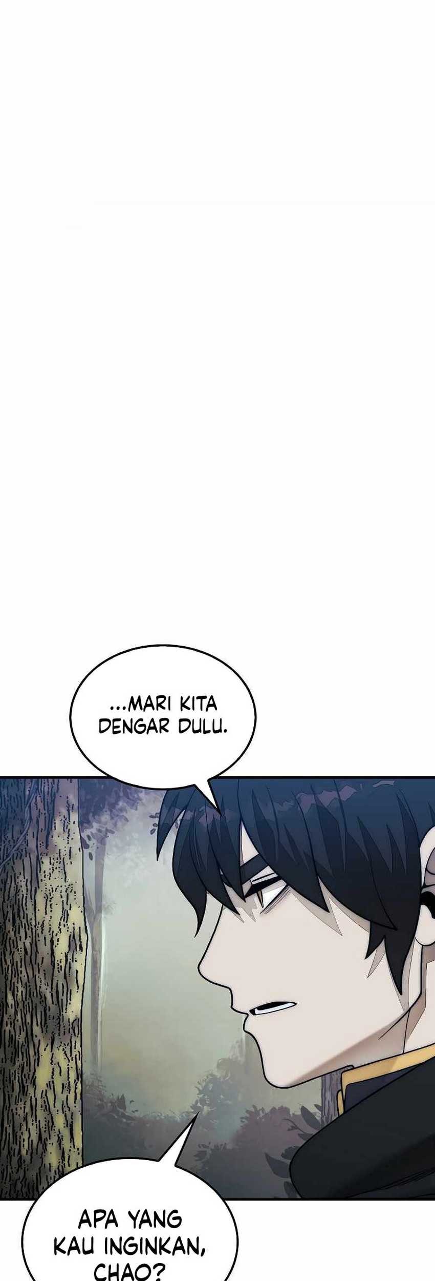Chapter 76 - halaman 3