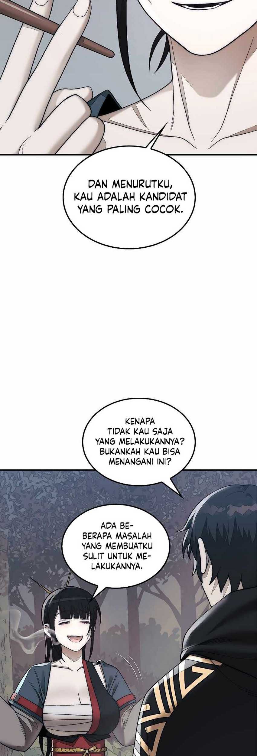 Chapter 76 - halaman 7