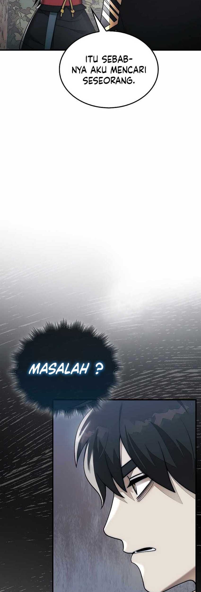 Chapter 76 - halaman 8