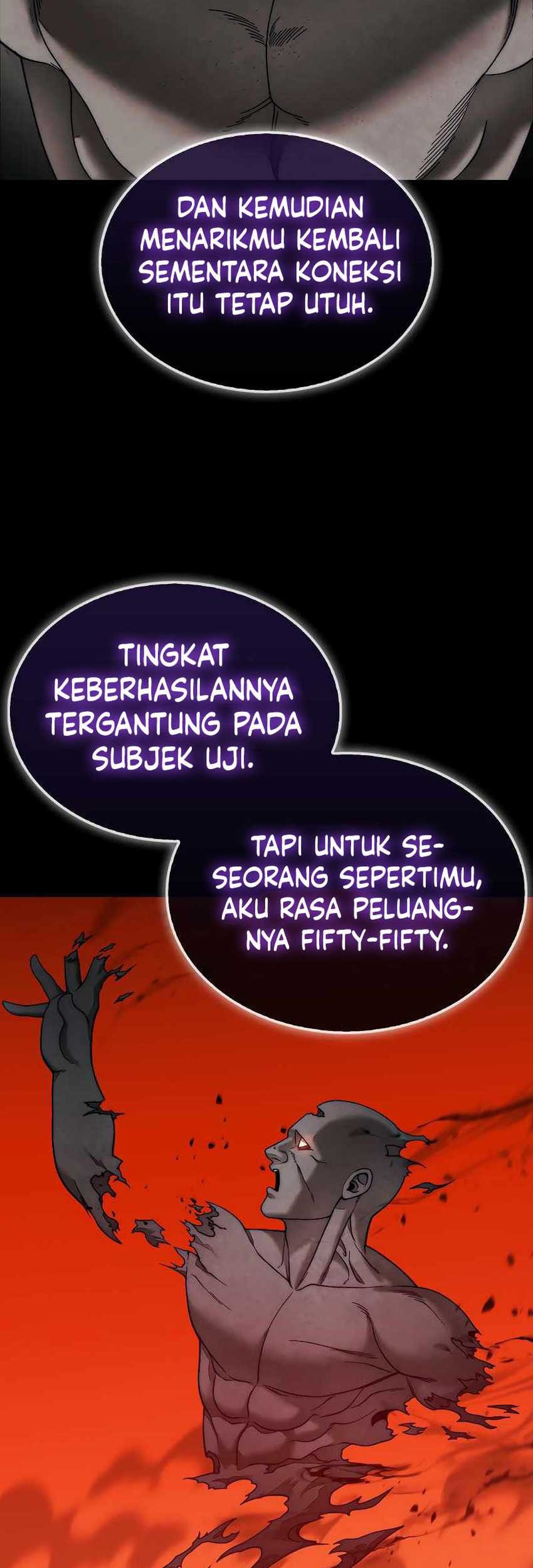 Chapter 76 - halaman 14