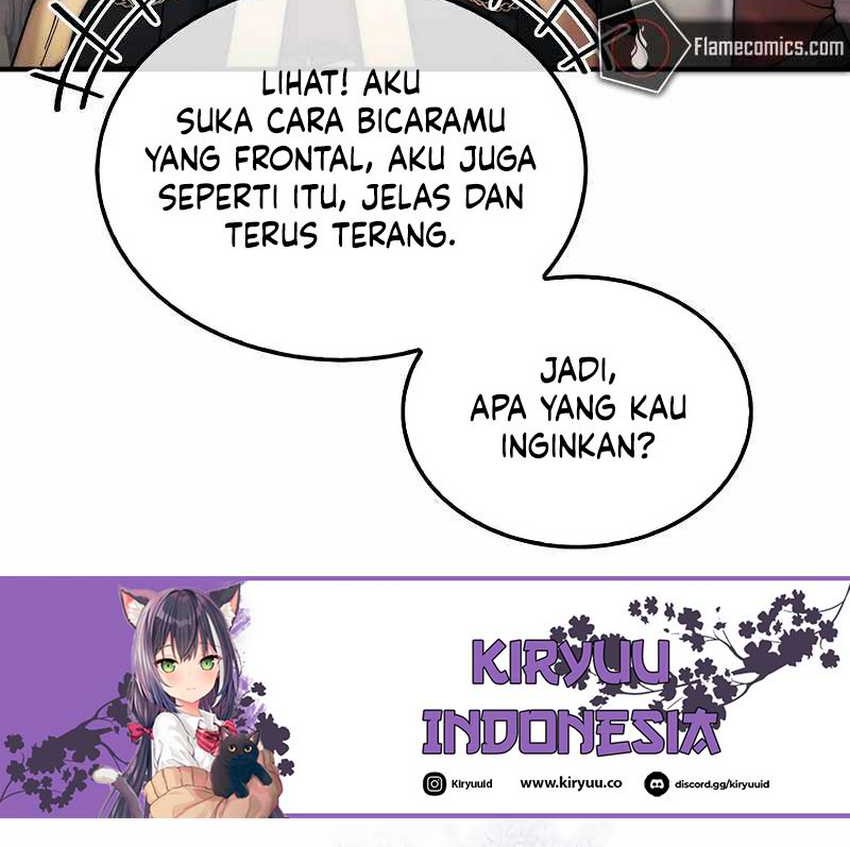 Chapter 76 - halaman 16