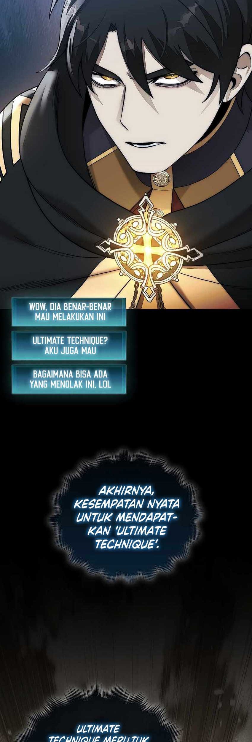 Chapter 76 - halaman 18