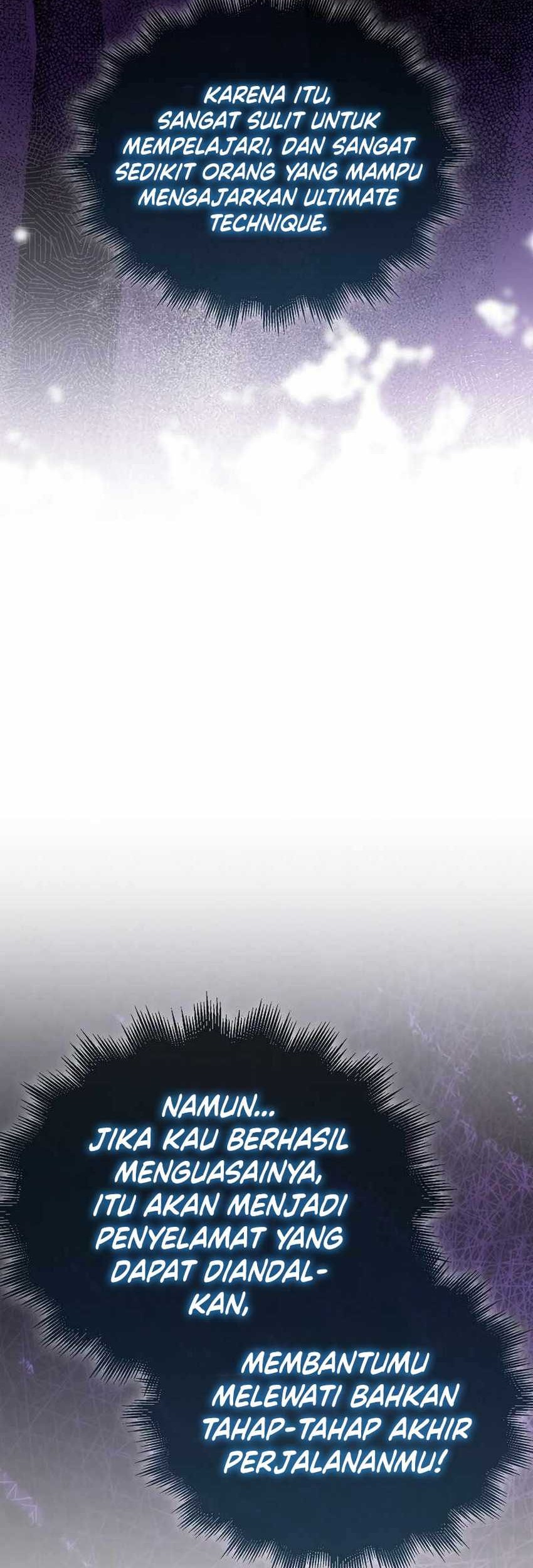 Chapter 76 - halaman 20