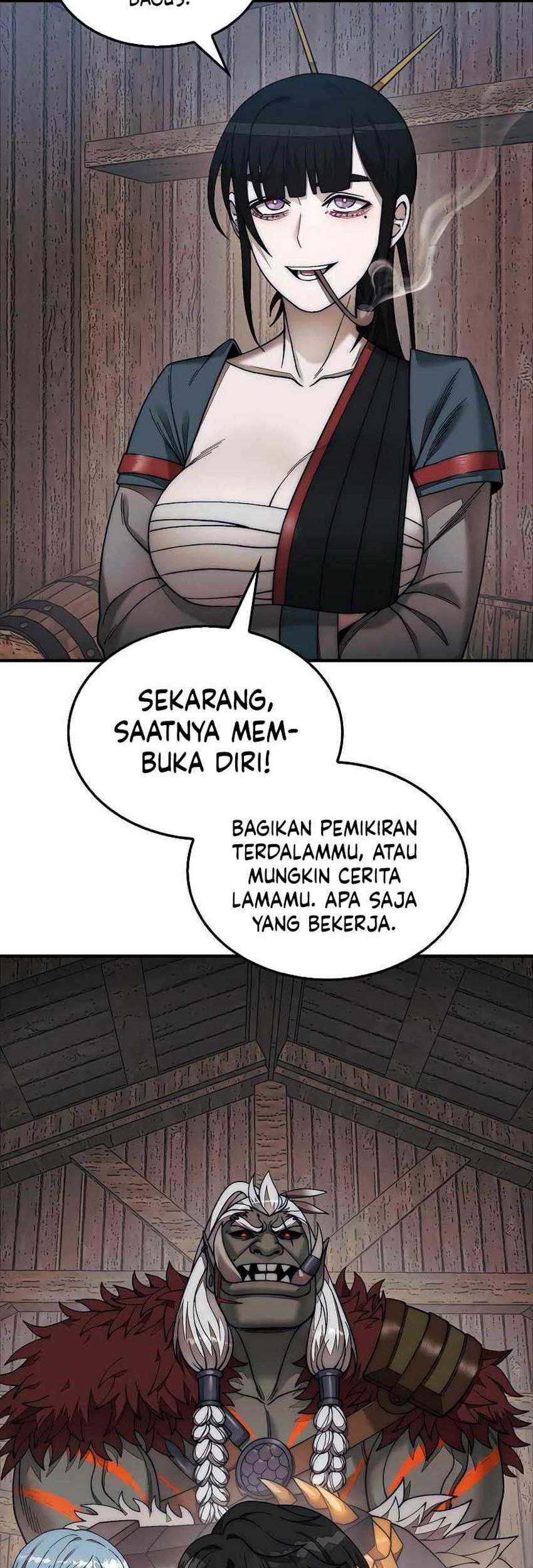 Chapter 76 - halaman 26