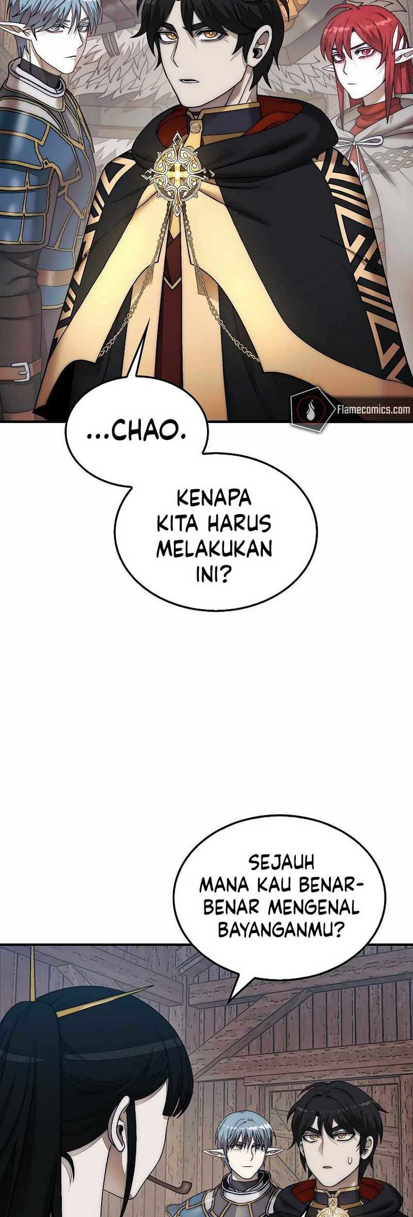 Chapter 76 - halaman 27