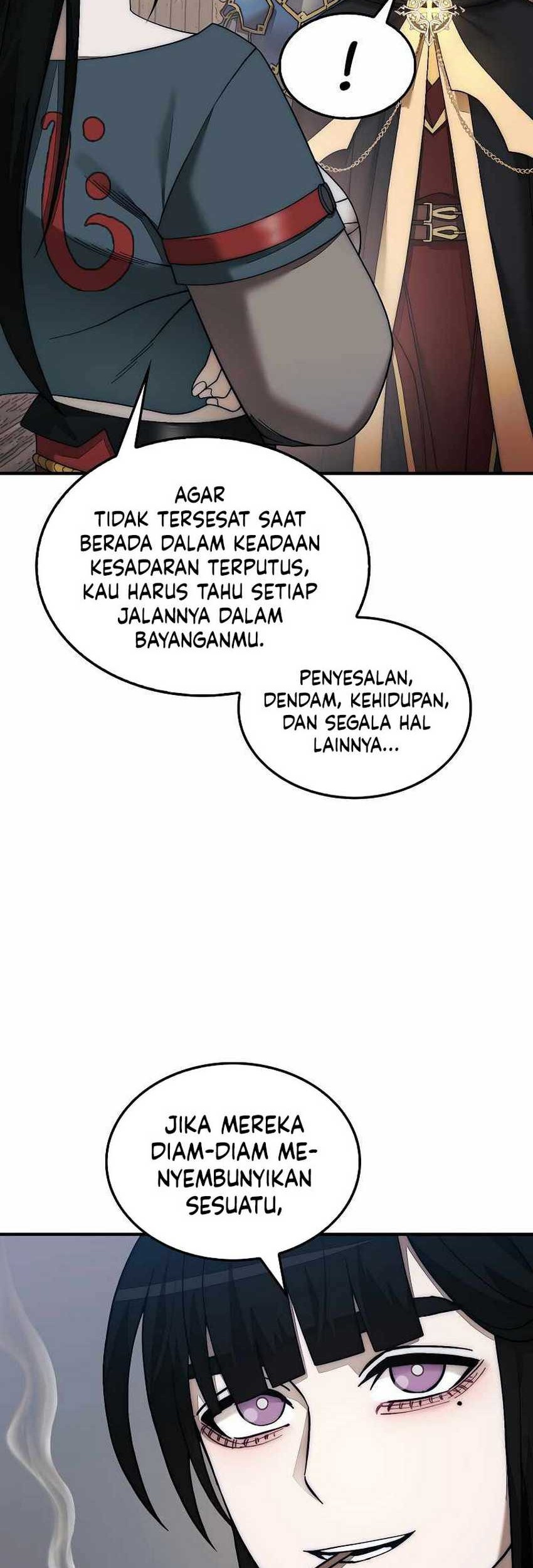 Chapter 76 - halaman 28