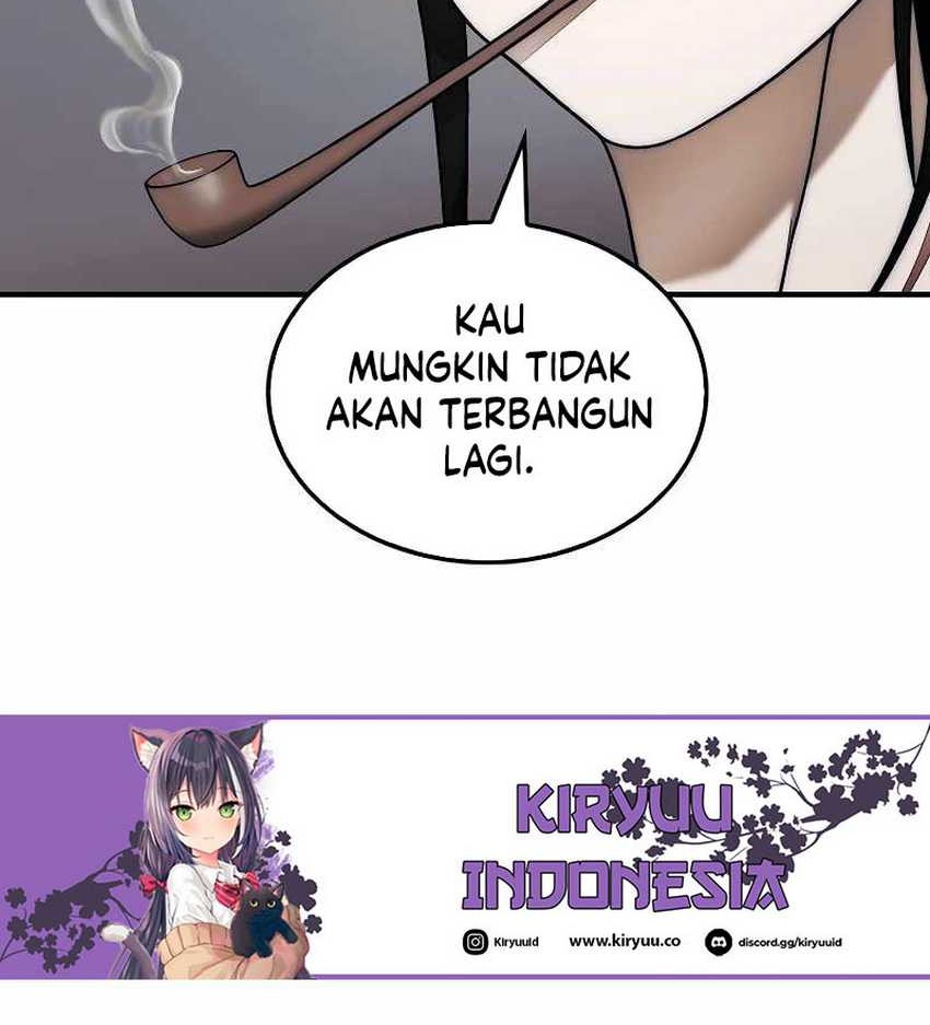 Chapter 76 - halaman 29