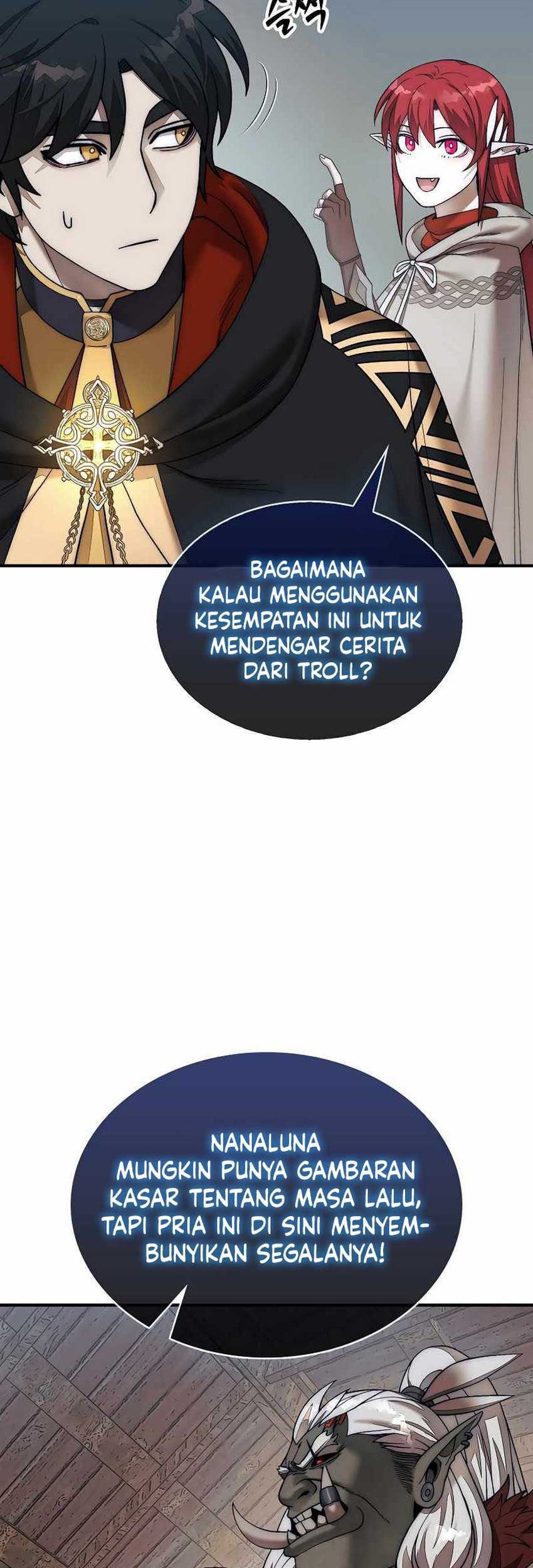 Chapter 76 - halaman 31