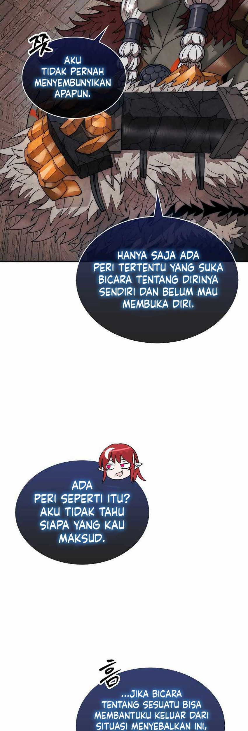 Chapter 76 - halaman 32