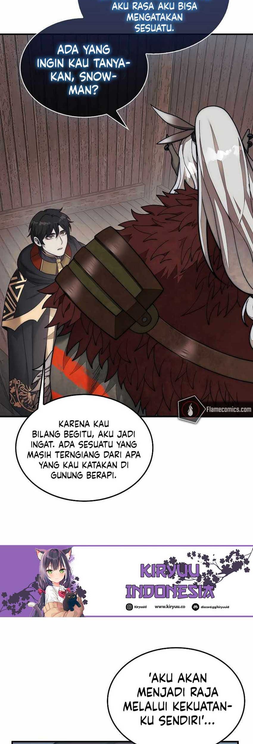 Chapter 76 - halaman 33