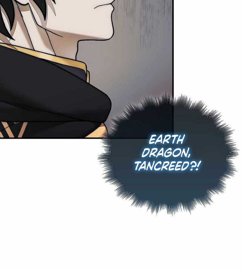 Chapter 76 - halaman 36