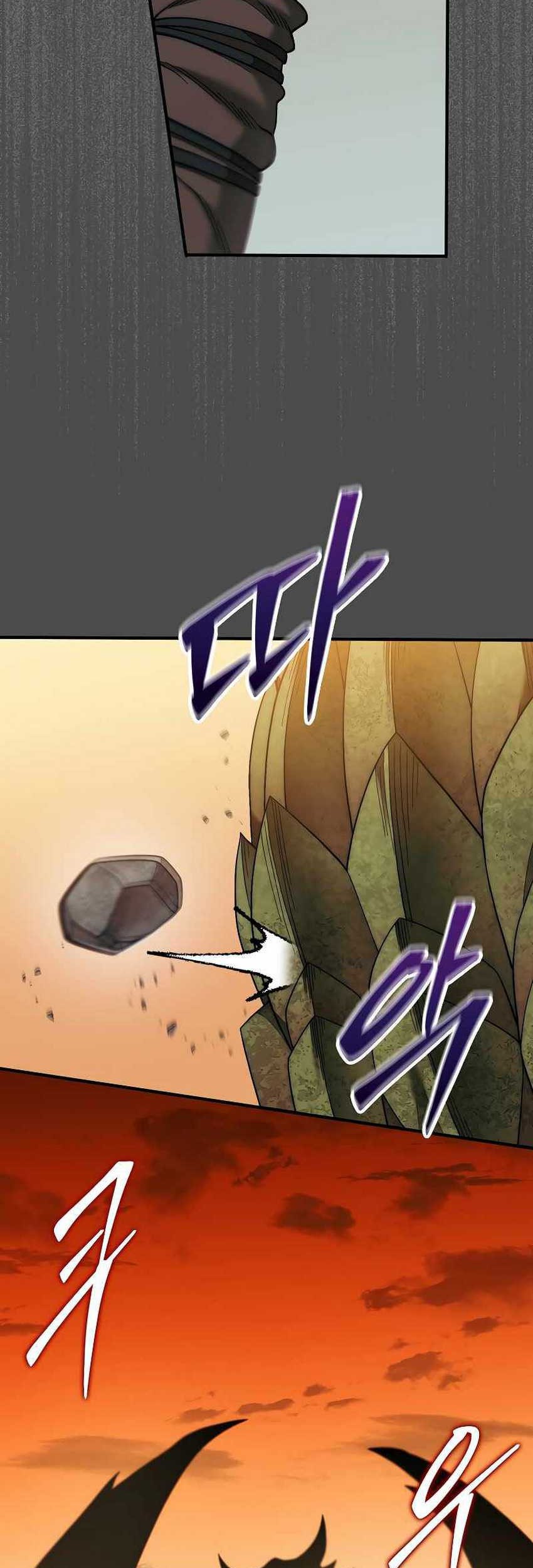 Chapter 76 - halaman 39