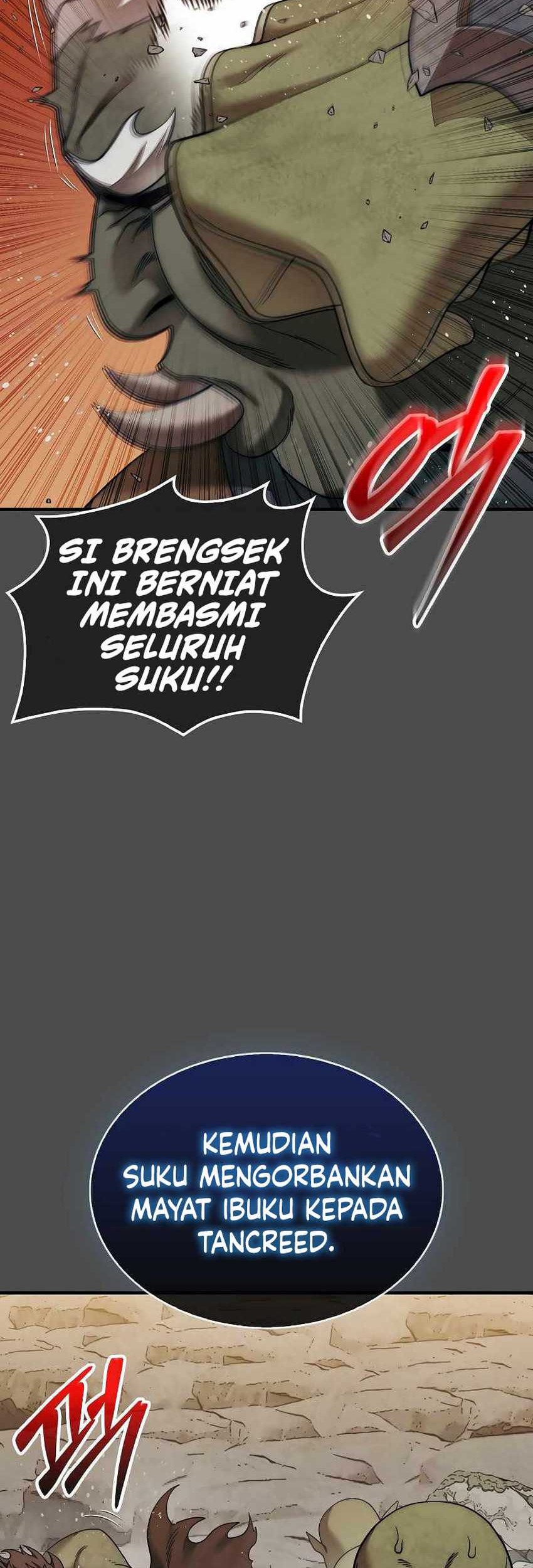 Chapter 76 - halaman 45
