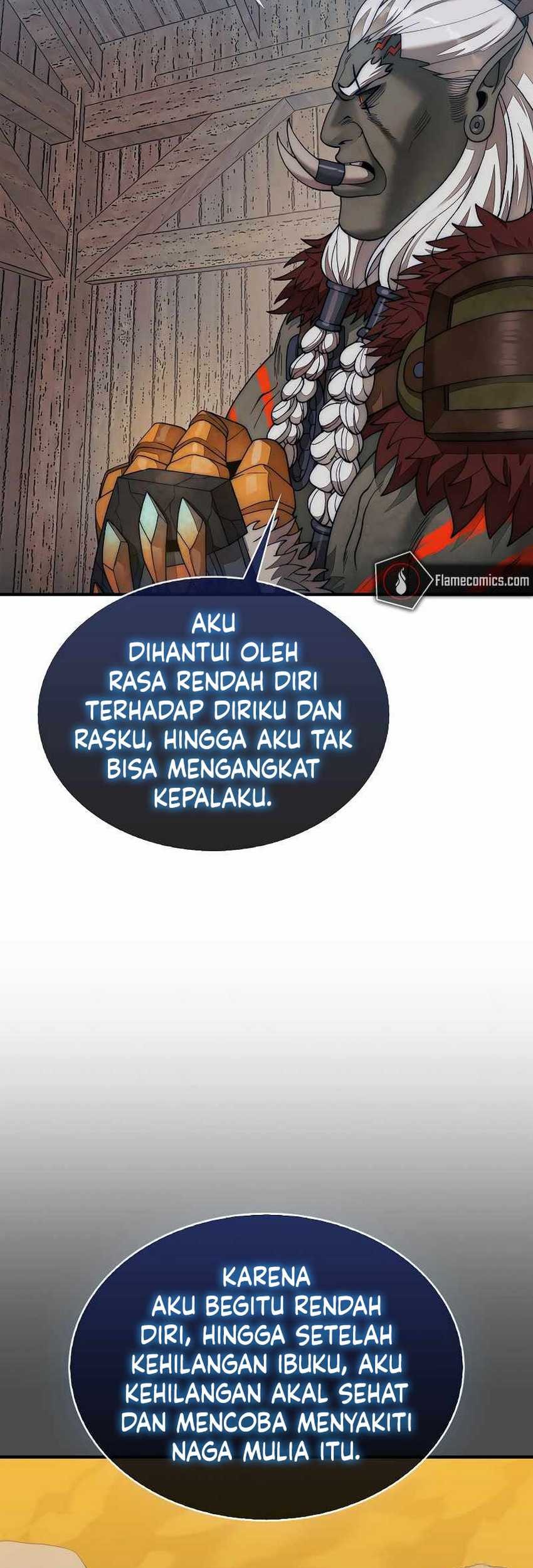 Chapter 76 - halaman 55