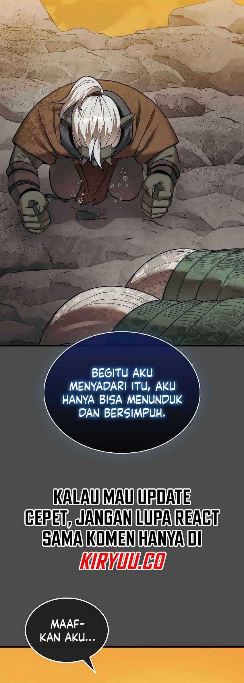 Chapter 76 - halaman 56