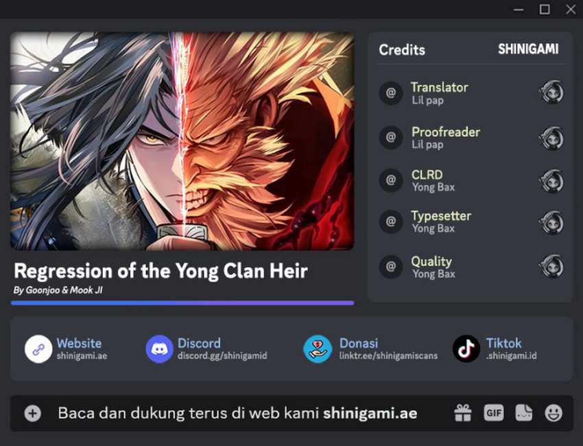 Chapter 15 - halaman 2