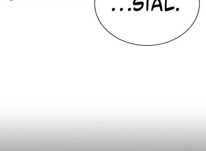 Chapter 15 - halaman 51