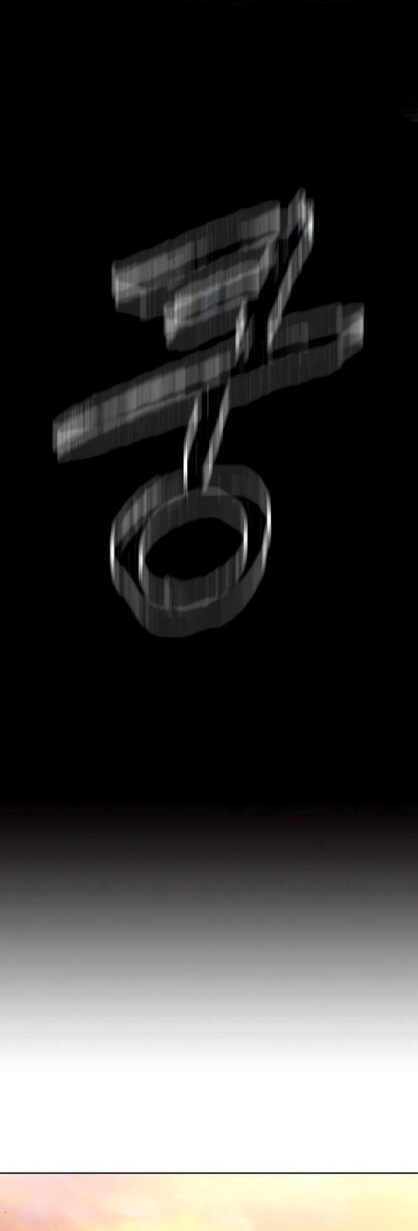 Chapter 15 - halaman 54