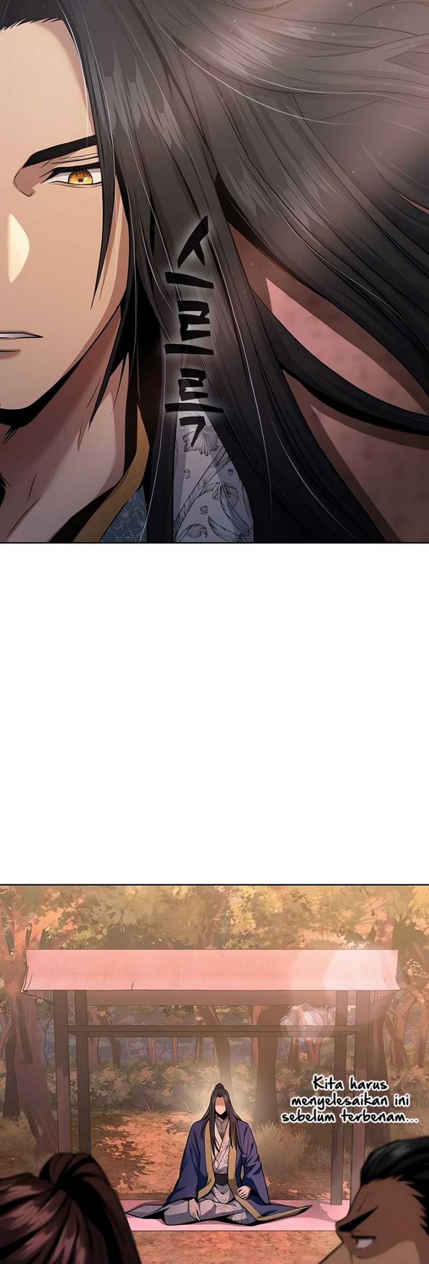 Chapter 15 - halaman 57