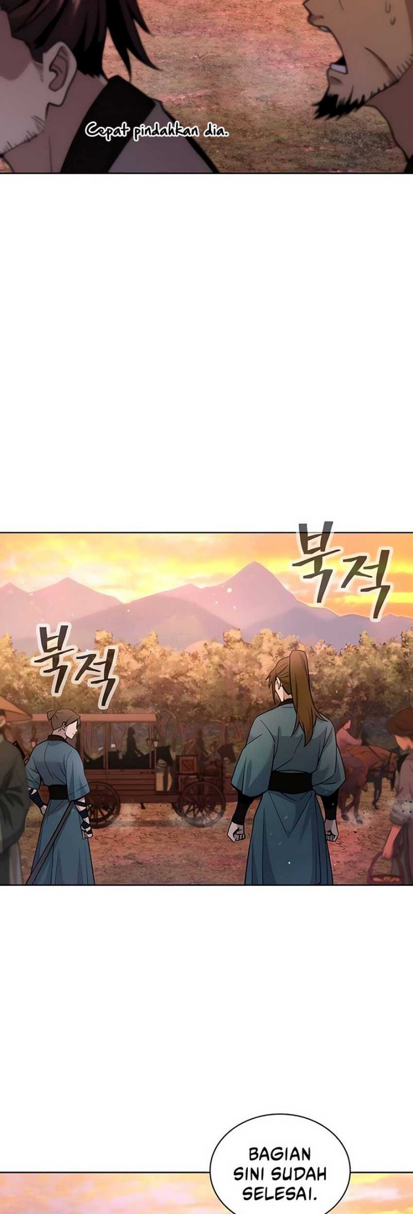 Chapter 15 - halaman 58