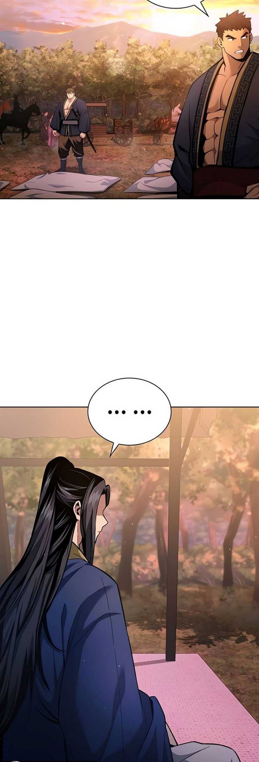 Chapter 15 - halaman 59