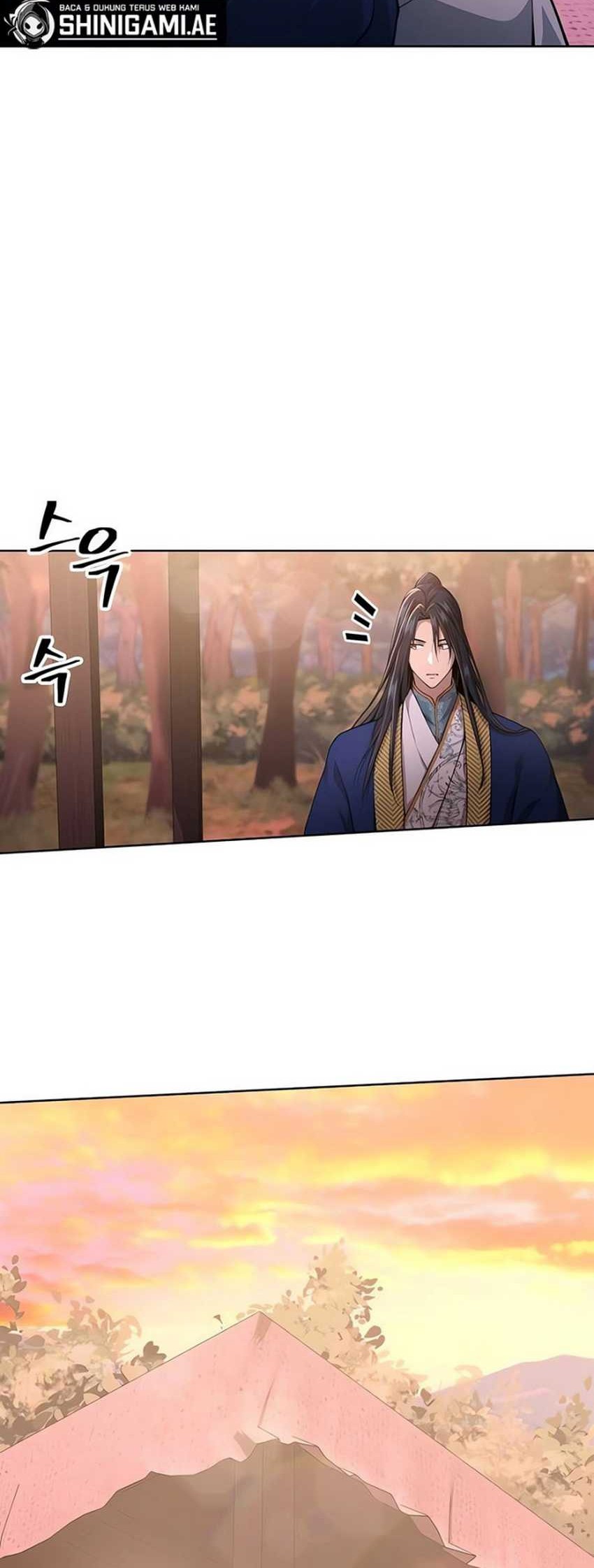 Chapter 15 - halaman 60