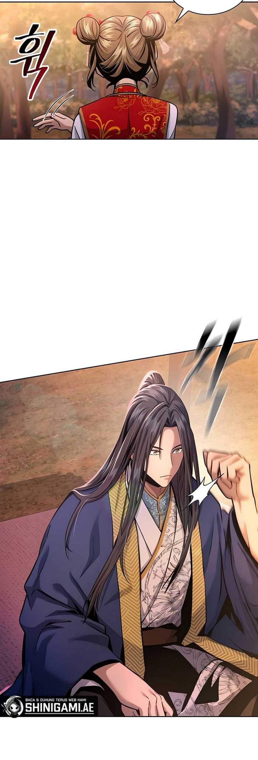 Chapter 15 - halaman 62