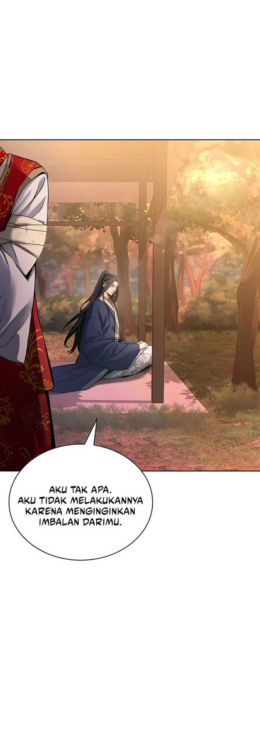 Chapter 15 - halaman 64