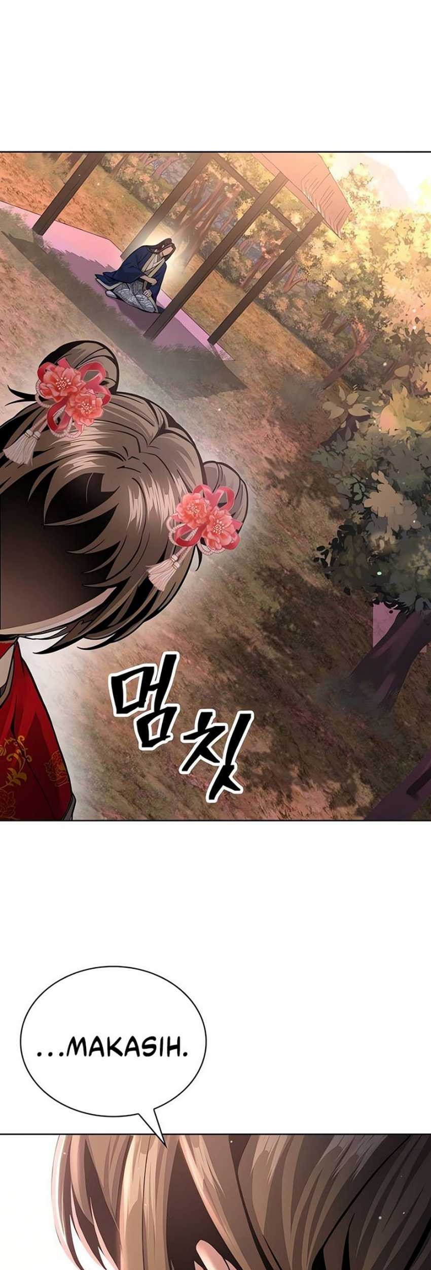 Chapter 15 - halaman 67