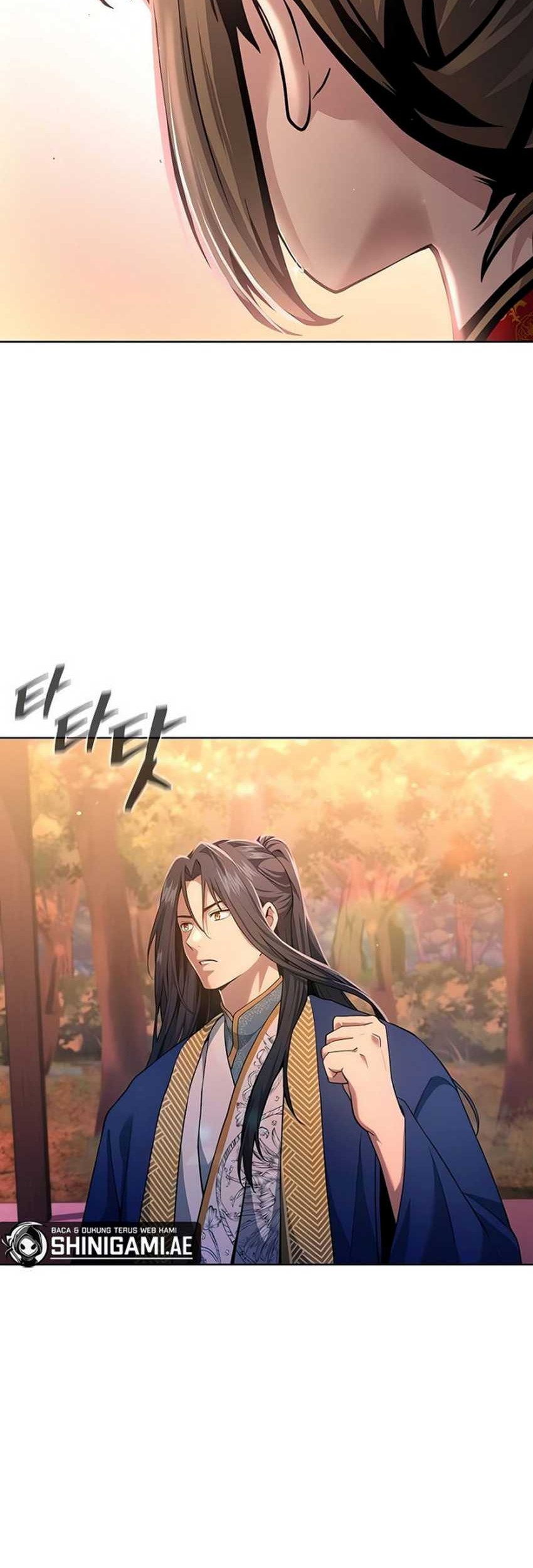 Chapter 15 - halaman 68
