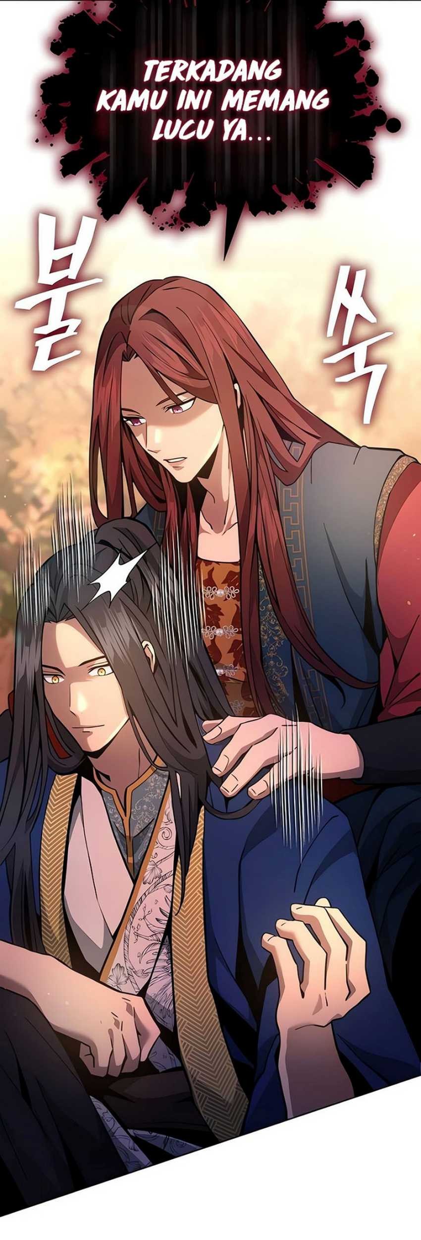Chapter 15 - halaman 70