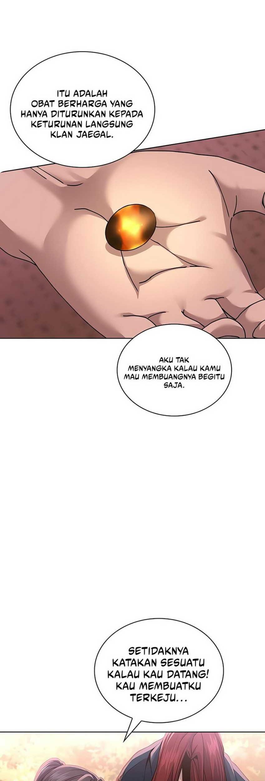 Chapter 15 - halaman 71