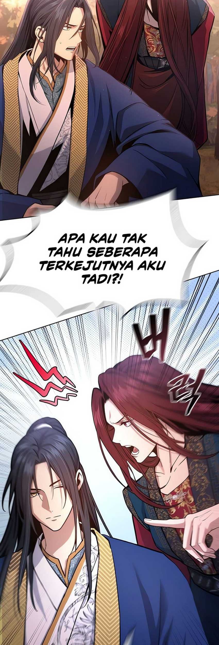Chapter 15 - halaman 72