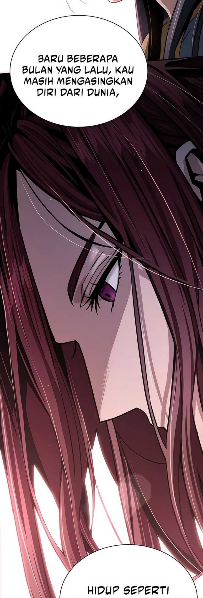 Chapter 15 - halaman 77