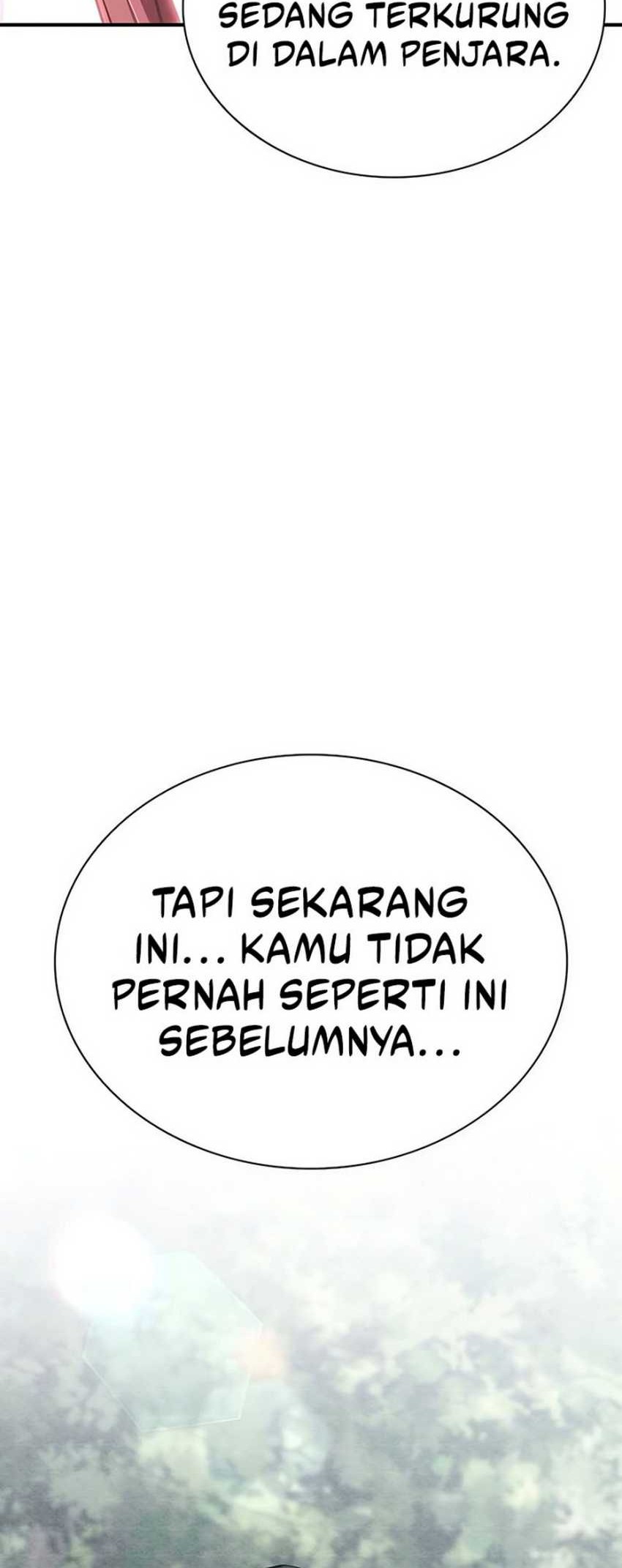 Chapter 15 - halaman 78