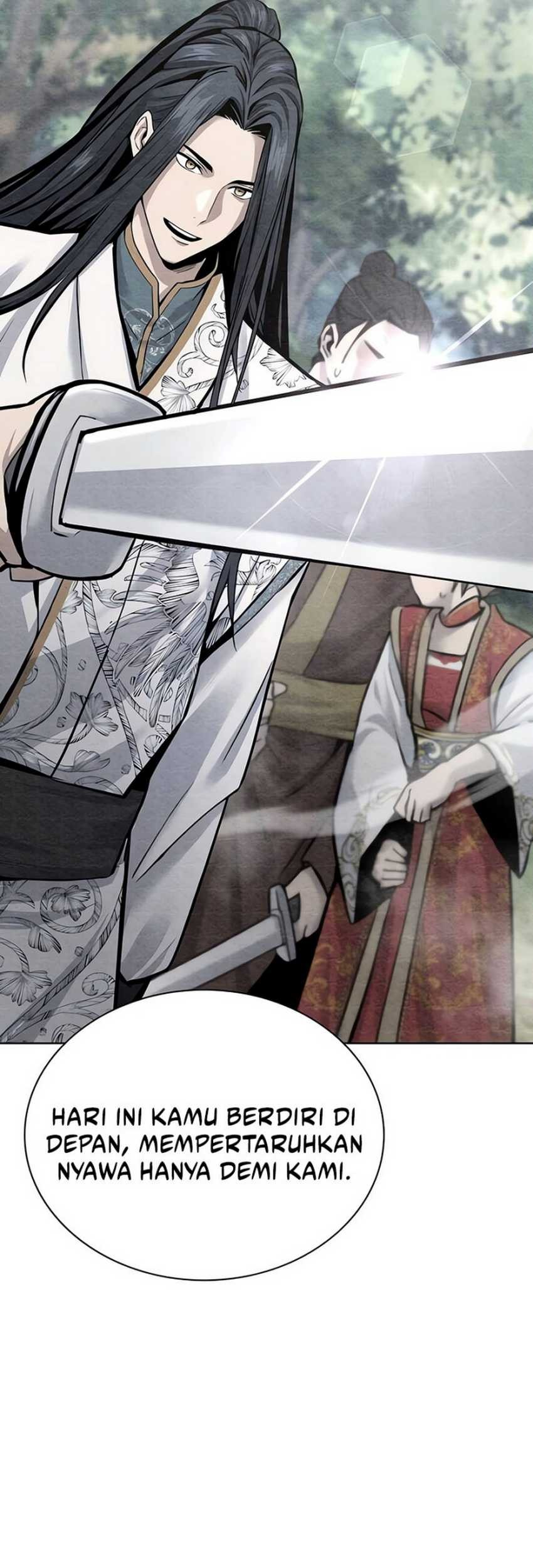 Chapter 15 - halaman 79