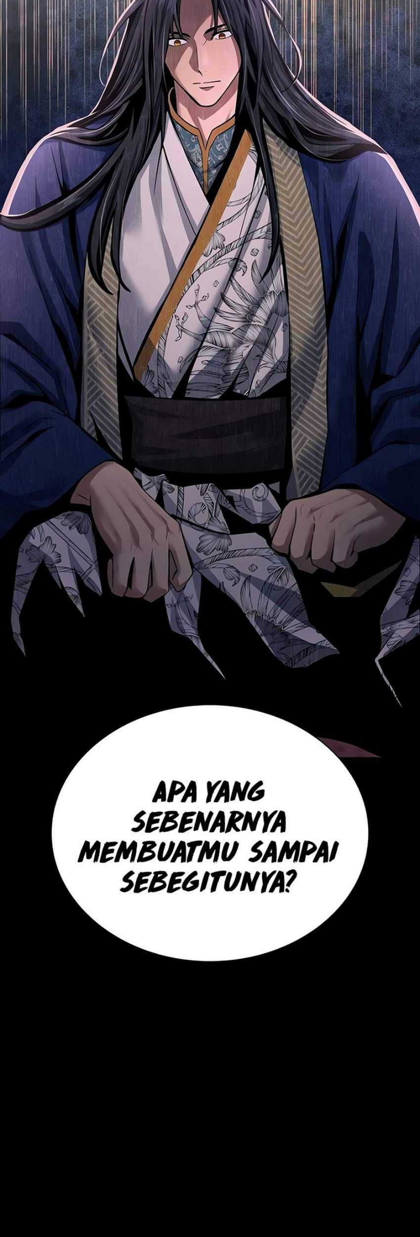 Chapter 15 - halaman 81