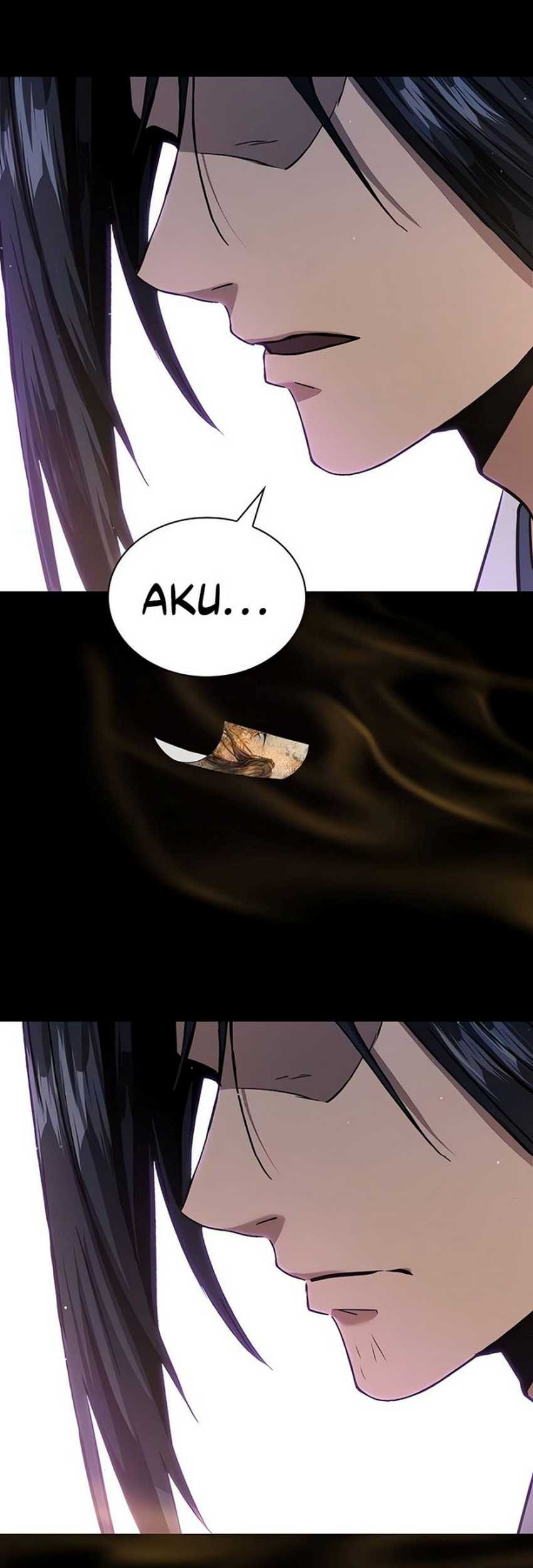 Chapter 15 - halaman 82