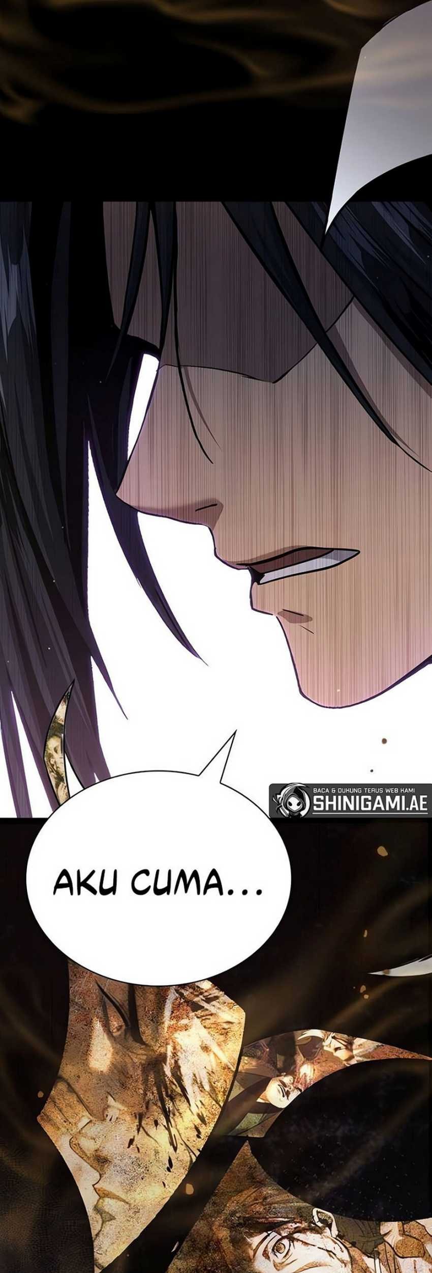 Chapter 15 - halaman 84
