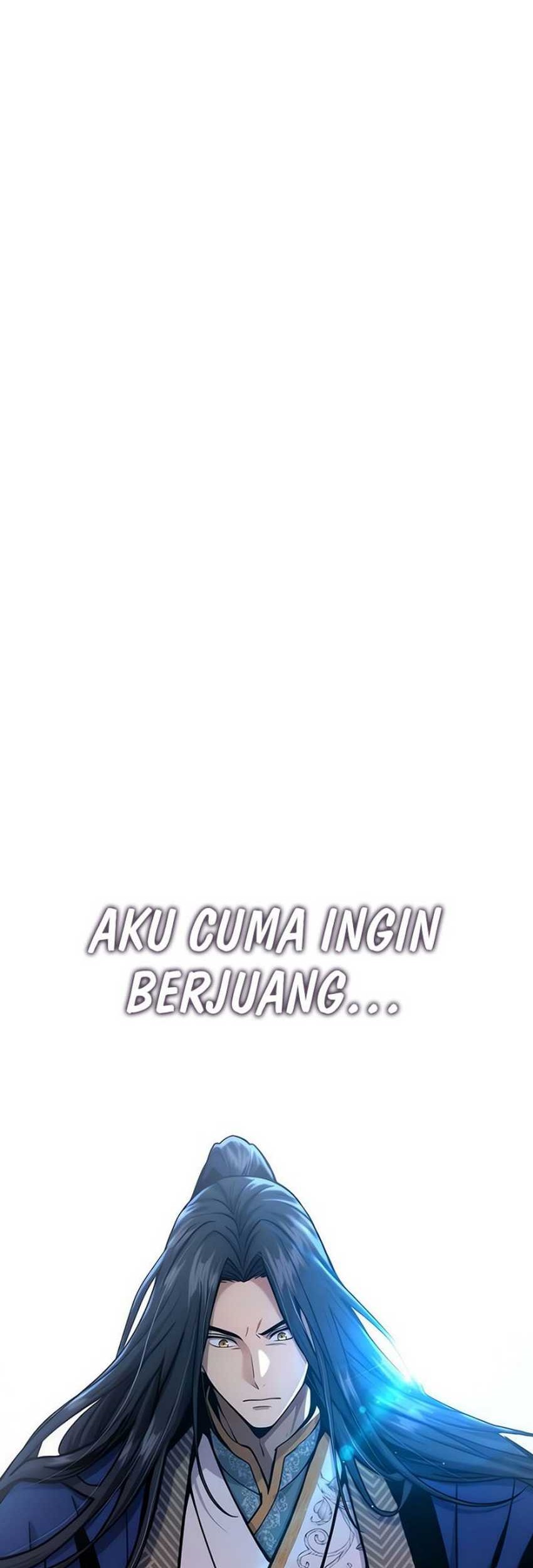 Chapter 15 - halaman 87